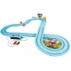 Autodráha Carrera FIRST Tlapková patrola 3,5 m (63058) – Carrera GCO1041