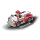 Autodráha Carrera FIRST Tlapková patrola 3,5 m (63058) – Carrera GCO1041