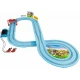 Autodráha Carrera FIRST Tlapková patrola 2,9 m (63060) – Carrera GCO1043