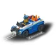 Autodráha Carrera FIRST Tlapková patrola 2,9 m (63060) – Carrera GCO1043