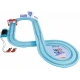 Autodráha Carrera FIRST Disney Stitch 2,9 m – Carrera GCO1047