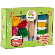 Kreativní modelovací sada Moře