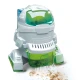 Science robot Ecobot – Clementoni 104950144