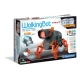 Chodící robot – Clementoni 104950146