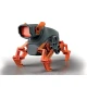 Chodící robot – Clementoni 104950146