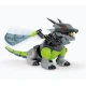 Robot Mecha Dragon – Clementoni 104950194