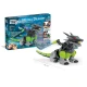 Robot Mecha Dragon – Clementoni 104950194