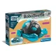 Science Robotický brouk – Clementoni 104950220