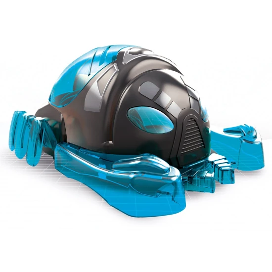 Science Robotický brouk – Clementoni 104950220