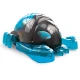 Science Robotický brouk – Clementoni 104950220