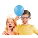 Science and Play Dětská laboratoř 110 vědeckých experimentů – Clementoni 104950270