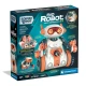 Science and Play Robot MIO 2025 – Clementoni 104950275