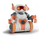 Science and Play Robot MIO 2025 – Clementoni 104950275