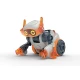 Science and Play Robot MIO 2025 – Clementoni 104950275