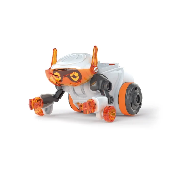 Science and Play Robot MIO 2025 – Clementoni 104950275