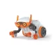 Science and Play Robot MIO 2025 – Clementoni 104950275