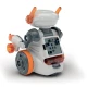 Science and Play Robot MIO 2025 – Clementoni 104950275