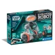 Science Evolution Robot 2.0 – Clementoni 104950827