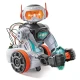 Science Evolution Robot 2.0 – Clementoni 104950827