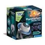 Science and Play Interaktivní projektor Planetárium