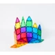 Magnetická stavebnice Bright Discovery Pack 32 dílů