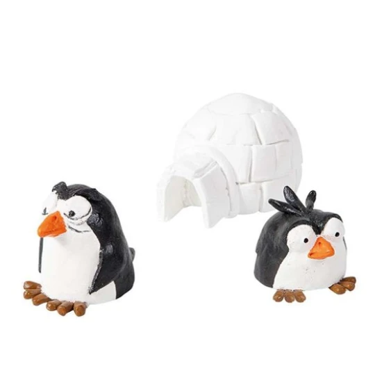 Creall Samotvrdnoucí modelovací hmota DO&DRY 500 g bílá Modelovací hmota Creall Modelling, 500 g, bílá, vhodná pro děti i profesionály, snadno zpracovatelná a nelepí se na ruce.