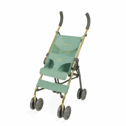 Skládací kočárek pro panenky golfové hole DeCuevas Capriccio 75 cm
