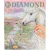 Kreativní sešit Miss Melody Diamond