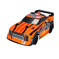 RC auto Track Beast 1:28 15 cm RC auto Track Beast 1:28 15 cm