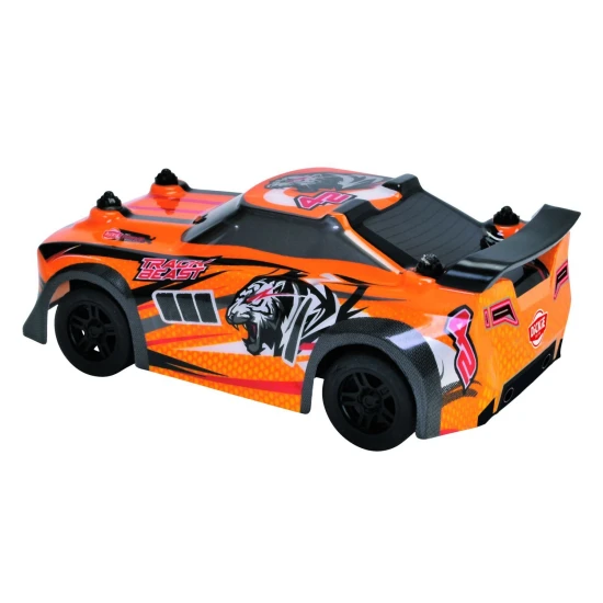 RC auto Track Beast 1:28 15 cm – Dickie Toys D1103006