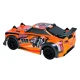 RC auto Track Beast 1:28 15 cm – Dickie Toys D1103006