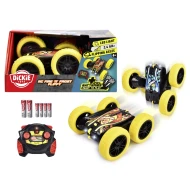 RC auto Fire'n Frost Flippy 1:28 16 cm