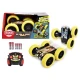 RC auto Fire'n Frost Flippy 1:28 16 cm – Dickie Toys D1103007