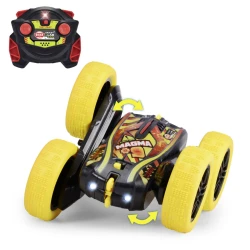 RC auto Fire'n Frost Flippy 1:28 16 cm