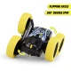 RC auto Fire'n Frost Flippy 1:28 16 cm – Dickie Toys D1103007