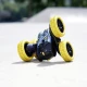 RC auto Fire'n Frost Flippy 1:28 16 cm – Dickie Toys D1103007