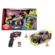RC auto Tornado Drift 22 cm 1:24 – Dickie Toys D1104007