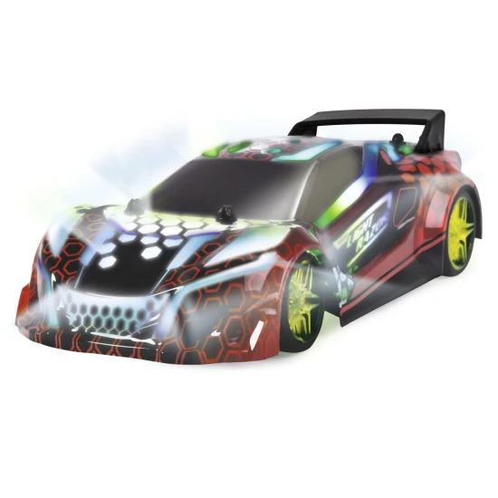 RC auto Light Razor 22 cm 1:20 – Dickie Toys D1105002
