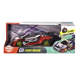 RC auto Light Razor 22 cm 1:20