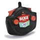 RC auto Light Razor 22 cm 1:20 – Dickie Toys D1105002
