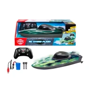 RC loď Hydro Flash 31 cm