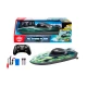RC loď Hydro Flash 31 cm RC loď Hydro Flash 31 cm – Dickie Toys D1105015