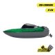 RC loď Hydro Flash 31 cm RC loď Hydro Flash 31 cm – Dickie Toys D1105015