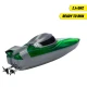 RC loď Hydro Flash 31 cm RC loď Hydro Flash 31 cm – Dickie Toys D1105015