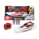 RC loď Sea Cruiser 34 cm 2kanálová – Dickie Toys D1106003