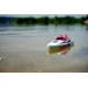 RC loď Sea Cruiser 34 cm 2kanálová – Dickie Toys D1106003