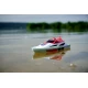 RC loď Sea Cruiser 34 cm 2kanálová – Dickie Toys D1106003