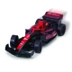 RC formule Speed Racers sada 2 ks – Dickie Toys D1107006