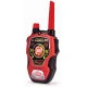 Vysílačky Walkie Talkie Fun 2 ks – Dickie Toys D18195