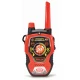 Vysílačky Walkie Talkie Fun 2 ks – Dickie Toys D18195